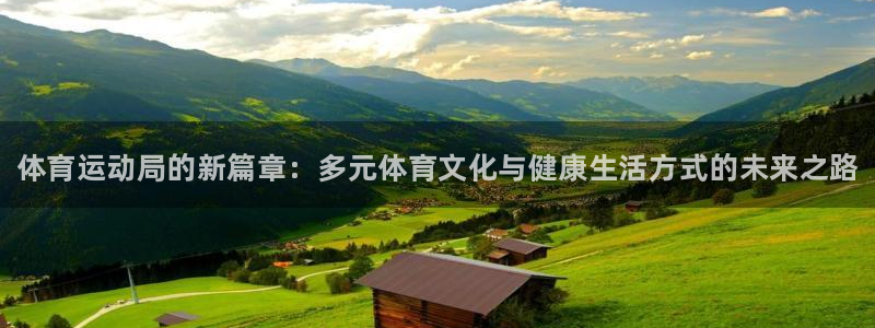 米兰体育官方正版app集团简介