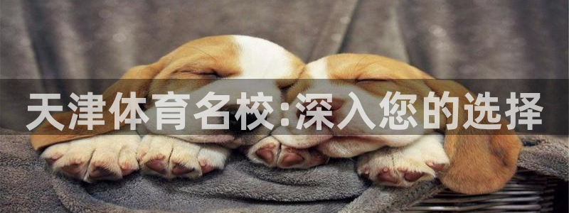 米兰体育官网下载平台假的吗是真的吗吗：天津体育名校:深入您的